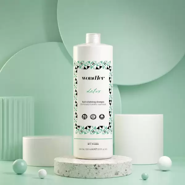 <a href="https://www.professionalbyfama.com/en/product/detox-nutri-chelating-shampoo/">NUTRI CHELATING SHAMPOO</a>