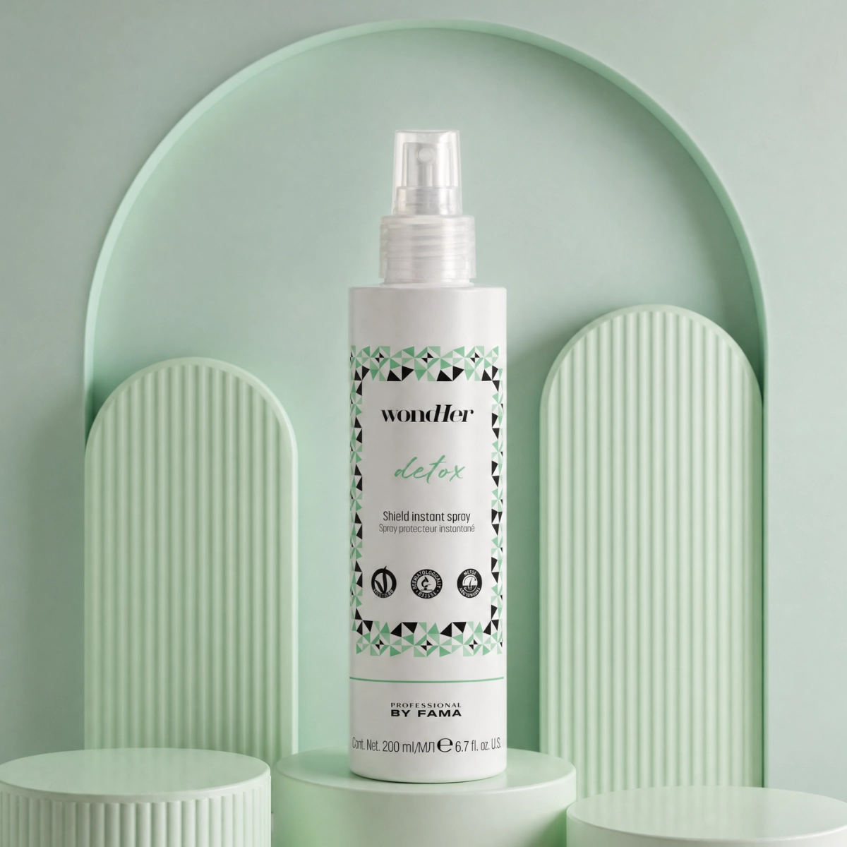 SHIELD INSTANT SPRAY