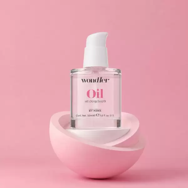 <a href="https://www.professionalbyfama.com/es/producto/wondher-oil/">WondHer Oil</a>