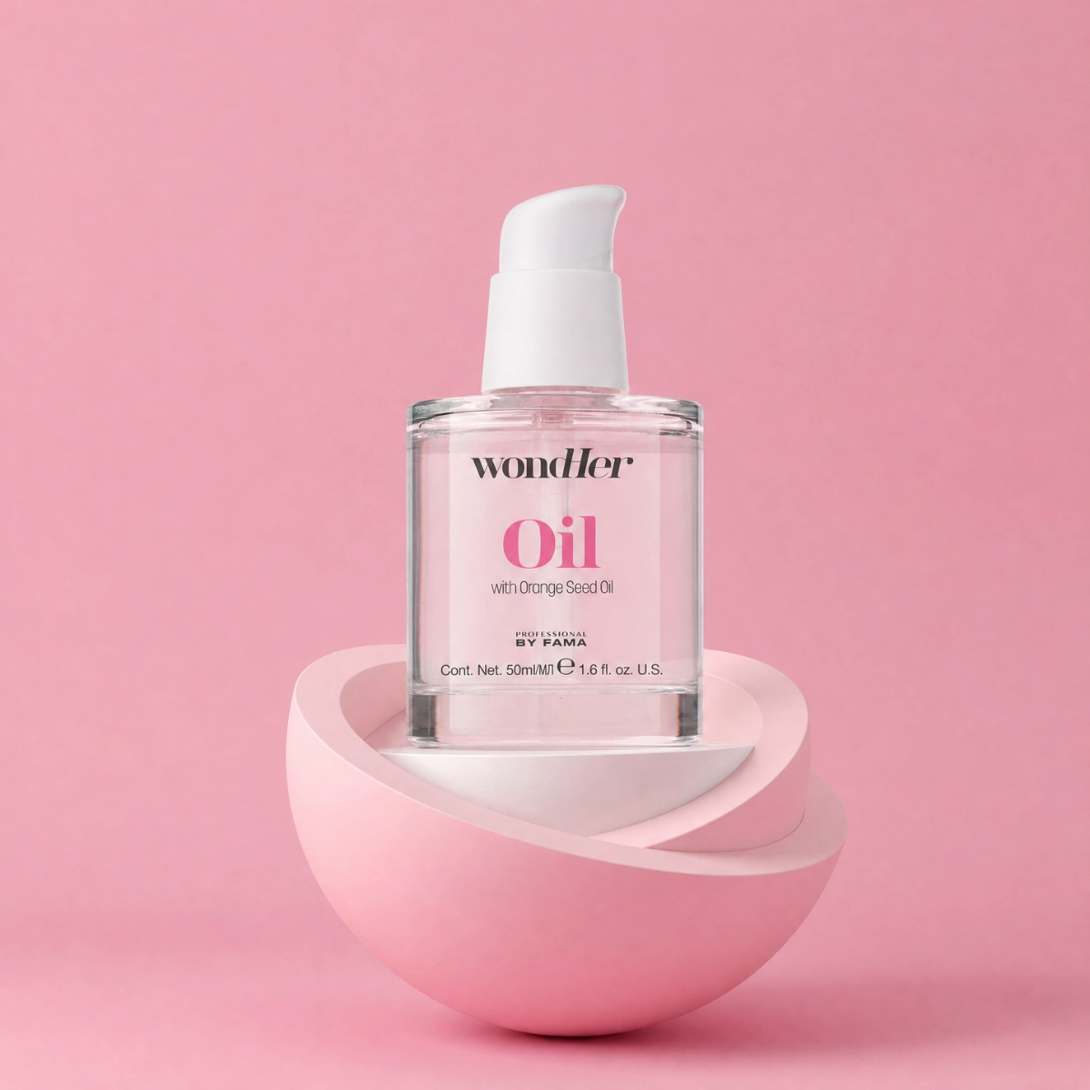 WondHer Oil