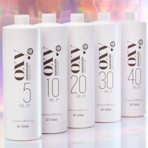 <a href="https://www.professionalbyfama.com/es/producto/oxy-cream-developer/">OXY CREAM DEVELOPER</a>
