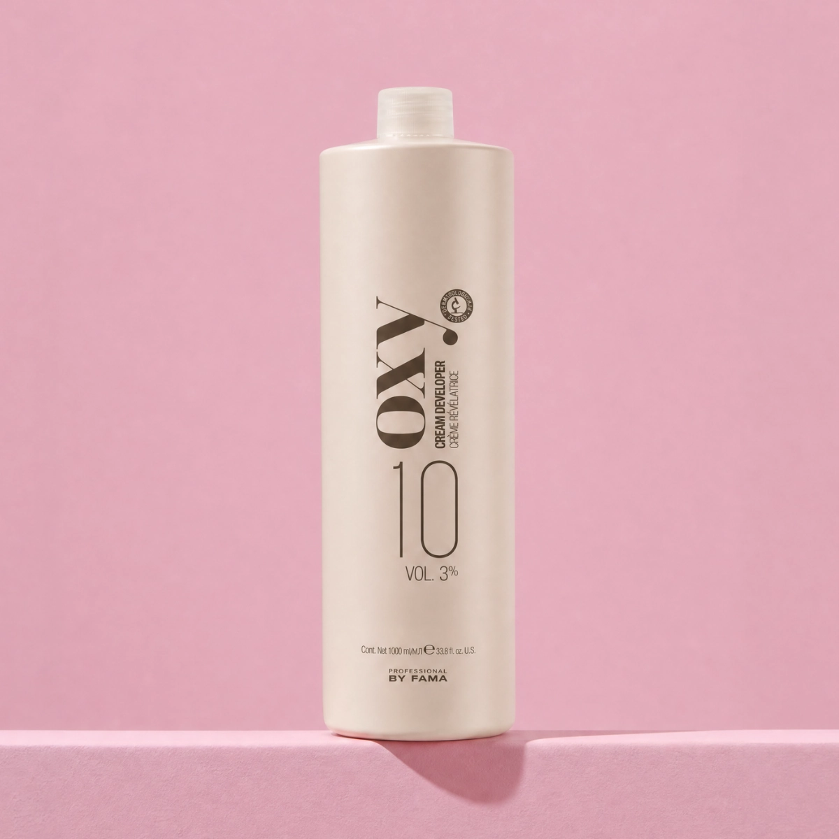 <a href="https://www.professionalbyfama.com/prodotto/oxy-cream-developer/">OXY</a>