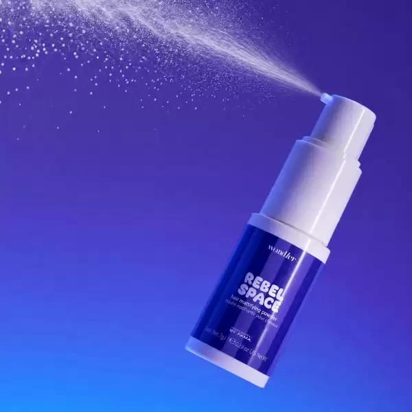 <a href="https://www.professionalbyfama.com/es/producto/rebel-space/">Rebel space</a>