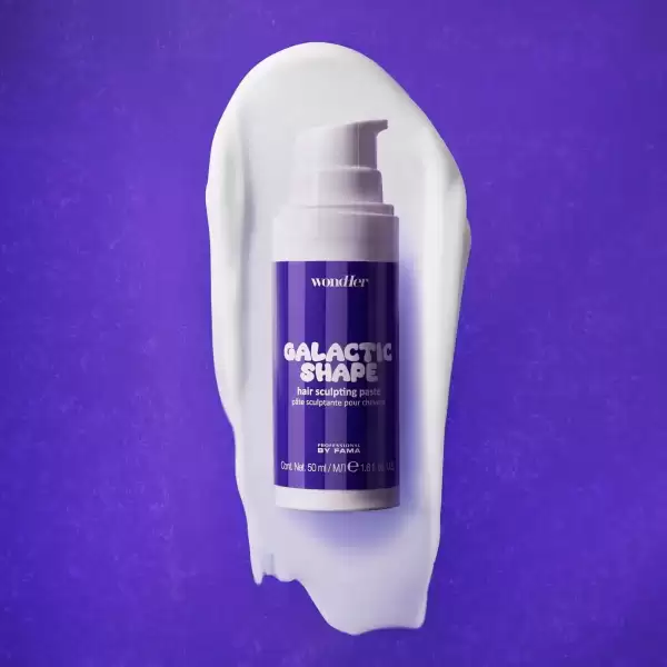 <a href="https://www.professionalbyfama.com/es/producto/galactic-shape/">Galactic shape</a>