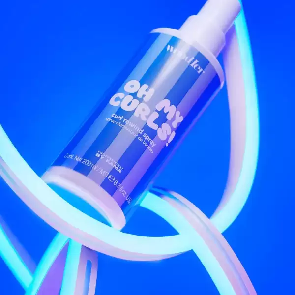 <a href="https://www.professionalbyfama.com/es/producto/oh-my-curls/">Oh My Curls!</a>