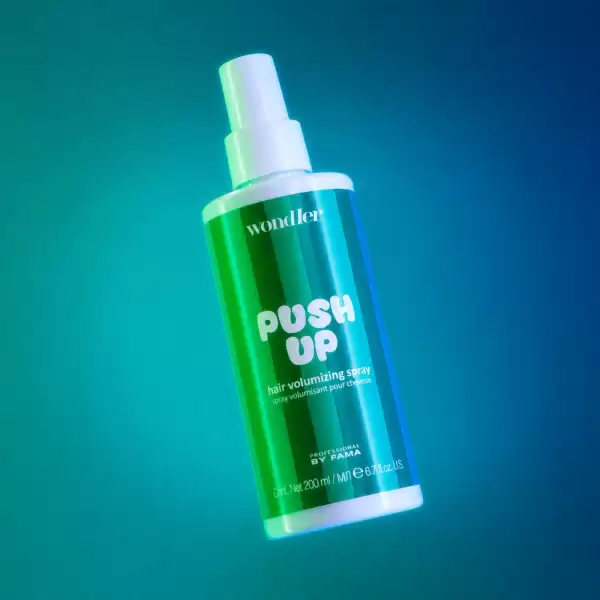 <a href="https://www.professionalbyfama.com/es/producto/push-up/">Push Up</a>