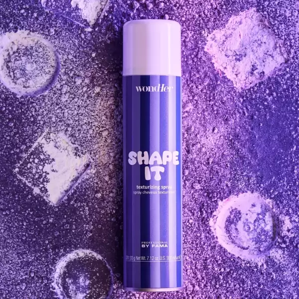 <a href="https://www.professionalbyfama.com/es/producto/shape-it/">Shape it</a>