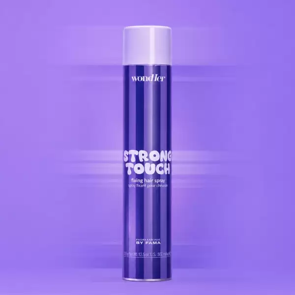 <a href="https://www.professionalbyfama.com/es/producto/strong-touch/">Strong touch</a>