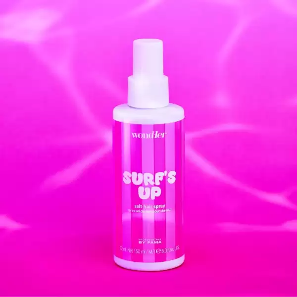 <a href="https://www.professionalbyfama.com/es/producto/surfs-up/">Surf’s Up</a>
