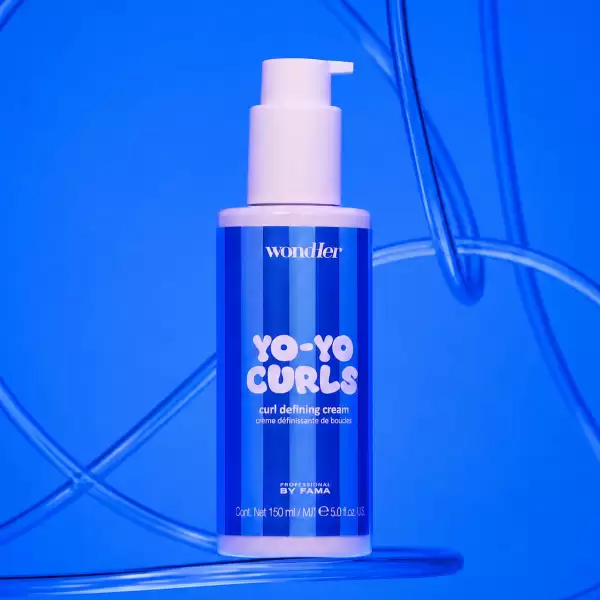 <a href="https://www.professionalbyfama.com/es/producto/yo-yo-curls/">Yo-Yo Curls!</a>
