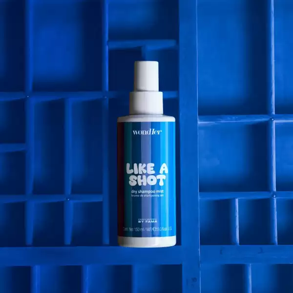 <a href="https://www.professionalbyfama.com/es/producto/like-a-shot/">Like a shot</a>