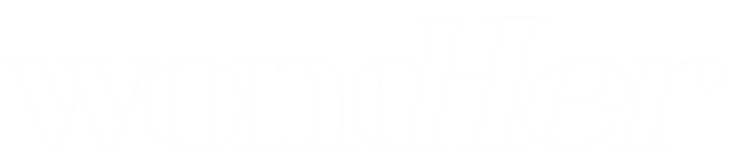 WondHer logo