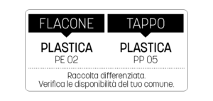 #tabellasmaltimento1000ml