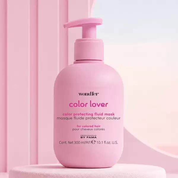 <a href="https://www.professionalbyfama.com/es/producto/color-protecting-fluid-mask-en/">COLOR PROTECTING FLUID MASK</a>