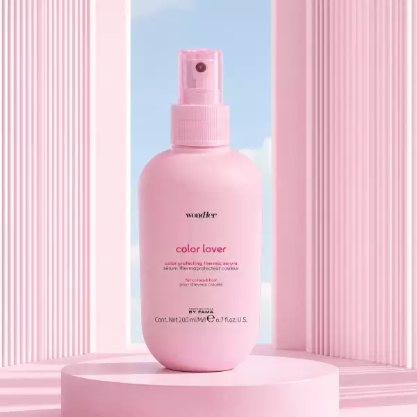 <a href="https://www.professionalbyfama.com/es/producto/color-protecting-thermic-serum/">COLOR PROTECTING THERMIC SERUM</a>