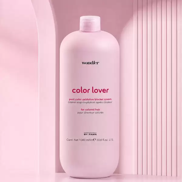 <a href="https://www.professionalbyfama.com/es/producto/post-color-oxidation-blocker-cream/">POST-COLOR OXIDATION BLOCKER CREAM</a>