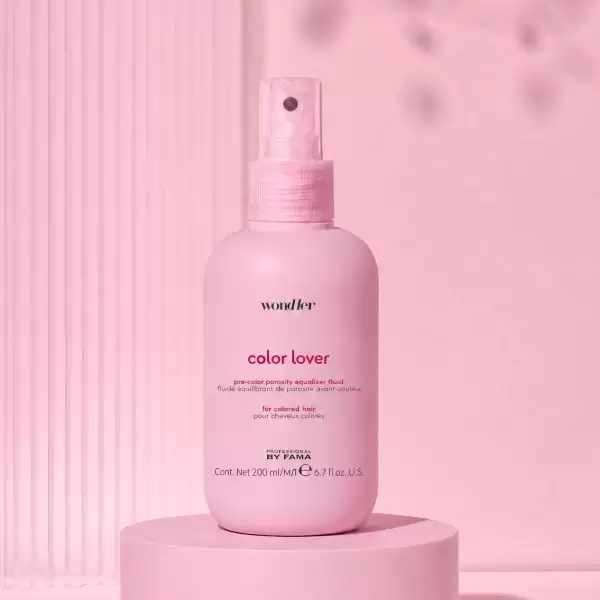 <a href="https://www.professionalbyfama.com/es/producto/pre-color-porosity-equalizer-fluid/">PRE-COLOR POROSITY EQUALIZER FLUID</a>