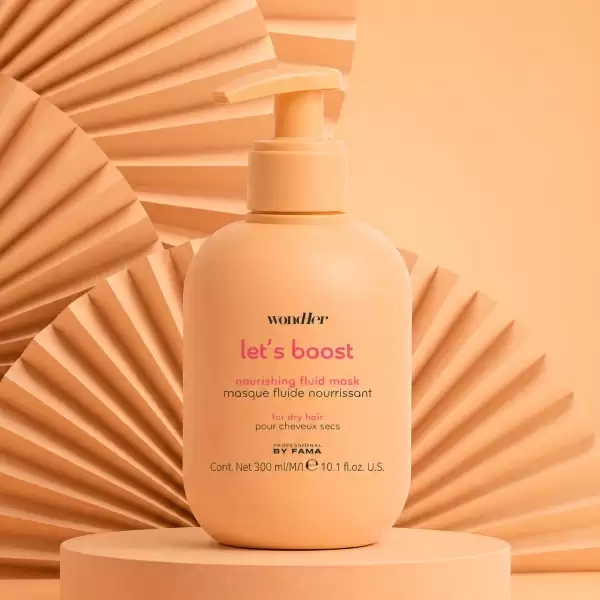 <a href="https://www.professionalbyfama.com/es/producto/nourishing-fluid-mask/">NOURISHING FLUID MASK</a>
