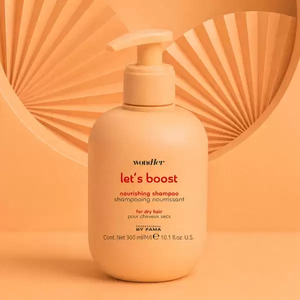 <a href="https://www.professionalbyfama.com/es/producto/nourishing-shampoo/">NOURISHING SHAMPOO</a>