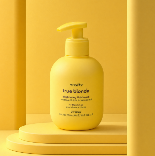 <a href="https://www.professionalbyfama.com/en/product/brightening-fluid-mask/">BRIGHTENING FLUID MASK</a>
