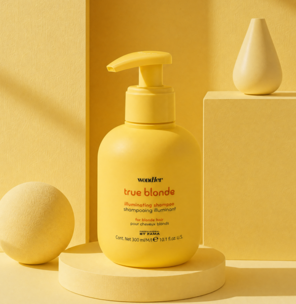 <a href="https://www.professionalbyfama.com/en/product/illuminating-shampoo/">ILLUMINATING SHAMPOO</a>